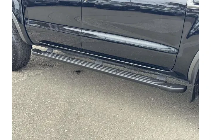 $23631 : Ford Ranger 2019 4x4 XL 4dr image 8