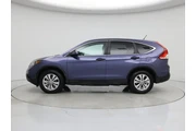 $14599 : Honda CR-V 2014 EX 4dr SUV thumbnail