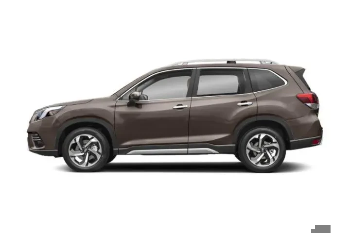 $30688 : Subaru Forester 2024 AWD Tou image 2