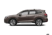 $30688 : Subaru Forester 2024 AWD Tou thumbnail