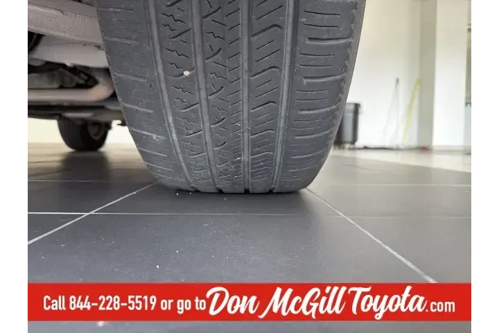 $18420 : Chevrolet Tahoe 2015 4x4 LT image 9