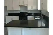 $3100 : LARGE 3 BEDROOM, APT. thumbnail