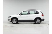 $12998 : Volkswagen Tiguan 2016 2.0T thumbnail