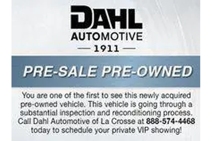 $21495 : Hyundai KONA 2023 AWD SEL 4d image 2