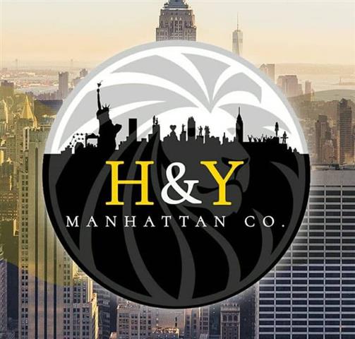 HY Manhattan Company image 1