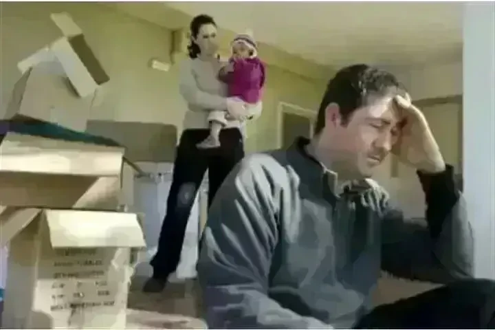 ¿BUSCA AYUDA POR DESALOJO? image 2