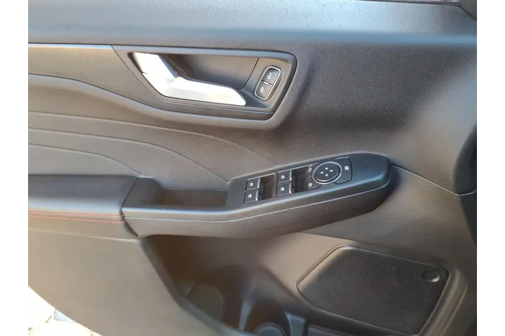 $26817 : Ford Escape 2022 AWD SEL 4dr image 7