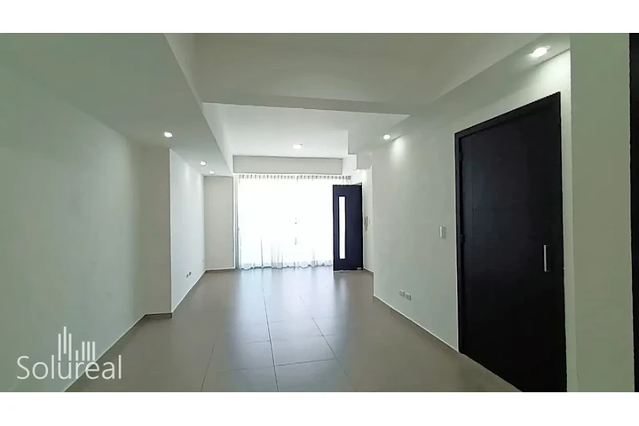 $1150 : *Alquiler de apto Urb Real image 10