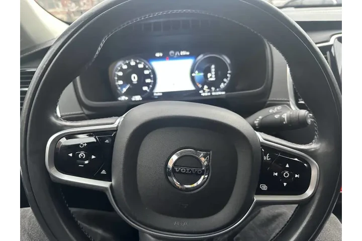 $15999 : 2017 XC90 T8 eAWD Inscription image 7