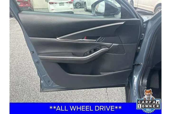 $22998 : Mazda CX-30 2024 AWD 2.5 S C image 10