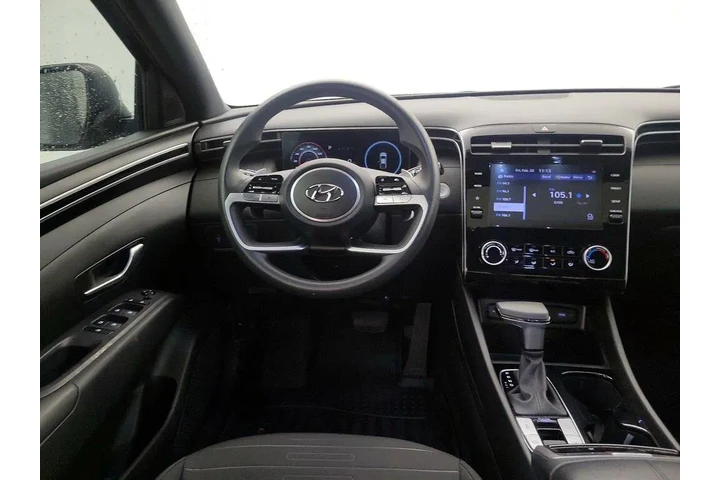 $27998 : Hyundai SANTA CRUZ 2023 AWD image 10
