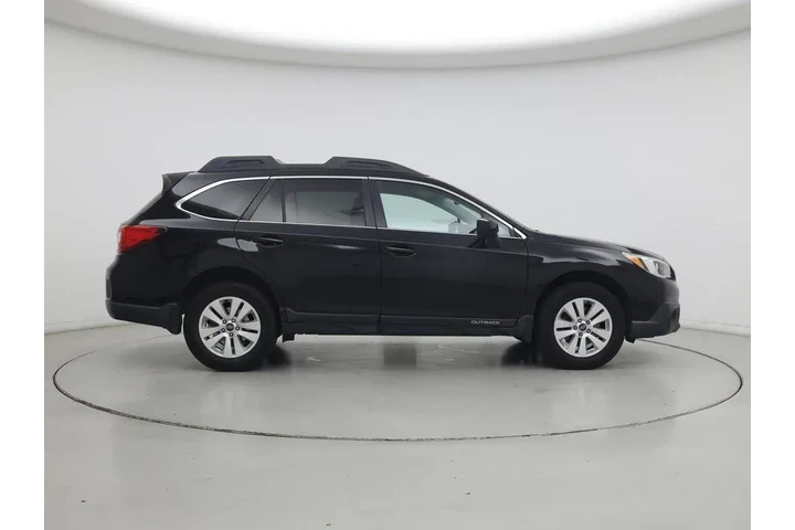 $16998 : Subaru Outback 2015 AWD 2.5i image 7