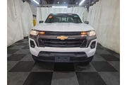 $29990 : Chevrolet Colorado 2024 4x2 thumbnail