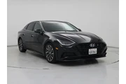 Hyundai SONATA 2022 Limited en San Jose