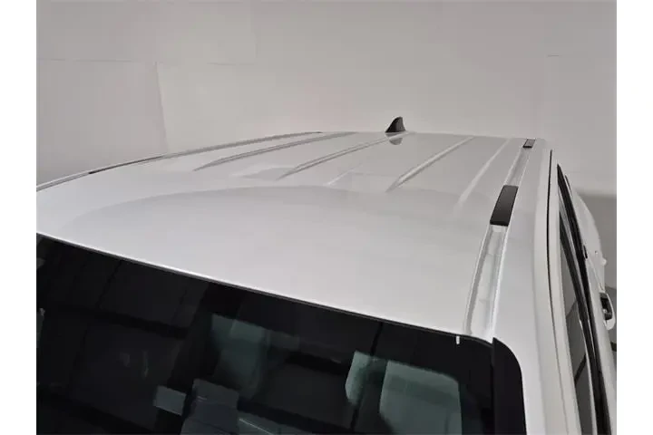 $37874 : Toyota Tacoma 2025 4x4 SR5 4 image 10