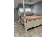 Recamara en renta en Orange County