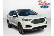 $25888 : Ford Edge 2023 AWD SEL 4dr C thumbnail