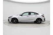 $20998 : Honda Civic 2021 Sport 4dr H thumbnail