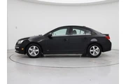 $12998 : Chevrolet Cruze 2015 1LT Aut thumbnail