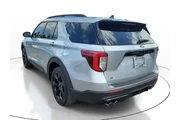 $39689 : Ford Explorer 2023 AWD ST 4d thumbnail