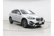 BMW X1 2020 sDrive28i 4dr Sp en Modesto