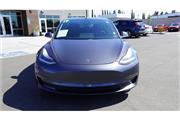 $20984 : 2019 Model 3 Long Range Sedan thumbnail