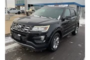 $7900 : Ford Explorer 2016 AWD XLT 4 thumbnail