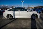 $10900 : Hyundai SONATA 2019 SE 4dr S thumbnail
