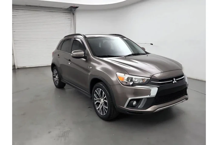 $17998 : Mitsubishi Outlander Sport 2 image 1