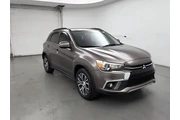 Mitsubishi Outlander Sport 2 en Raleigh