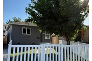 CASA🐱near USC & downtown LA🐶 en Los Angeles