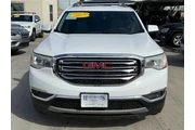 $19900 : 2017 GMC Acadia thumbnail