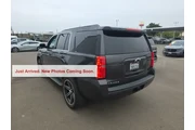 $16800 : Chevrolet Tahoe 2015 4x2 LT thumbnail