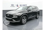 Hyundai SANTA FE 2023 AWD SE