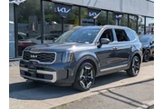 Kia Telluride 2023 AWD S 4dr en Yonkers