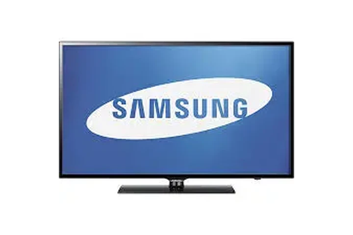 $195 : Precio Muy Bajo>TV Samsung 55" image 2