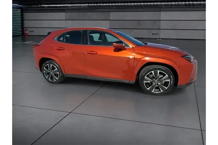 $29988 : Lexus UX 250h 2023 Premium 4 image 9