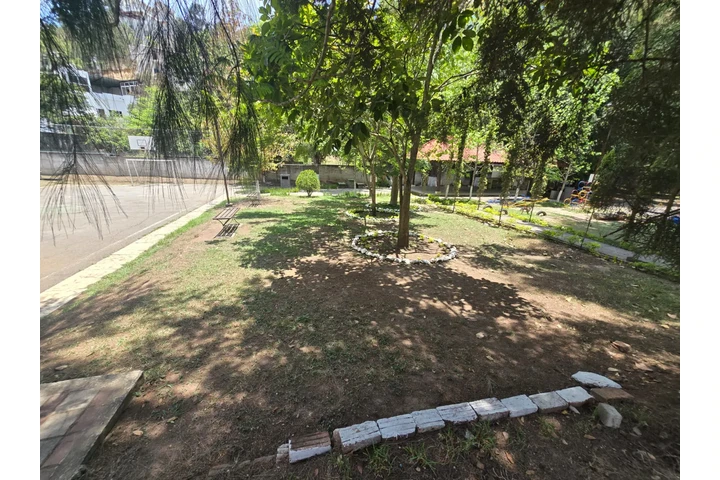 $107500 : TERRENO VENTA EN ZONA 11 MIXC image 10
