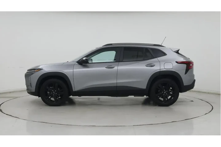 $24998 : Chevrolet Trax 2024 ACTIV 4d image 3