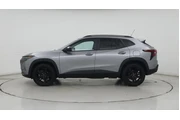 $24998 : Chevrolet Trax 2024 ACTIV 4d thumbnail