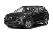 Hyundai TUCSON Hybrid 2022 A en Milwaukee
