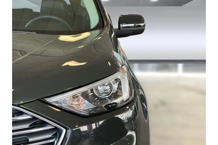 $25999 : Ford Edge 2022 AWD ST-Line 4 image 10