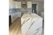 The Kitchen Remodeling Guys thumbnail 3