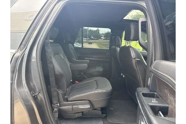 $32988 : Ford Expedition MAX 2020 4x2 image 10