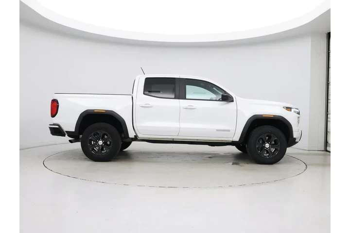 $28998 : GMC Canyon 2023 4x2 Elevatio image 7