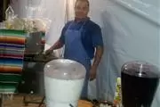 FRANCISCO TAQUIZÁ A DOMICILIO en Los Angeles