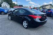 $5990 : 2011 ELANTRA thumbnail