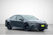 $28477 : Toyota Camry 2025 SE 4dr Sed thumbnail