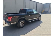 $23490 : Ford F-150 2016 4x4 King Ran thumbnail