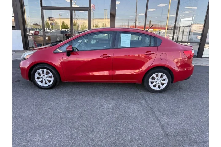 $5999 : 2013 Rio image 2